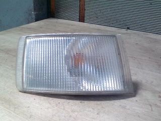 bontott PEUGEOT BOXER Jobb első Irányjelző