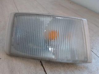 bontott PEUGEOT BOXER Jobb első Irányjelző