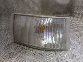 bontott PEUGEOT BOXER Jobb első Irányjelző