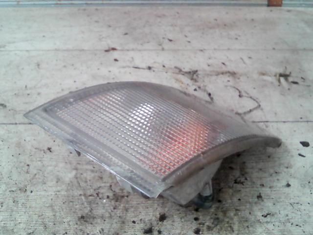 bontott PEUGEOT BOXER Jobb első Irányjelző