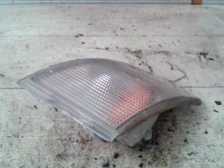 bontott PEUGEOT BOXER Jobb első Irányjelző