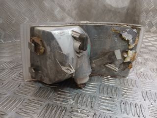 bontott PEUGEOT BOXER Jobb első Irányjelző