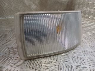 bontott PEUGEOT BOXER Jobb első Irányjelző