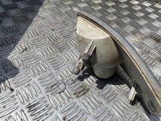 bontott PEUGEOT BOXER Jobb első Irányjelző