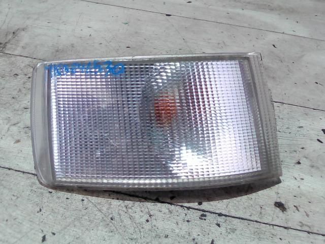 bontott PEUGEOT BOXER Jobb első Irányjelző