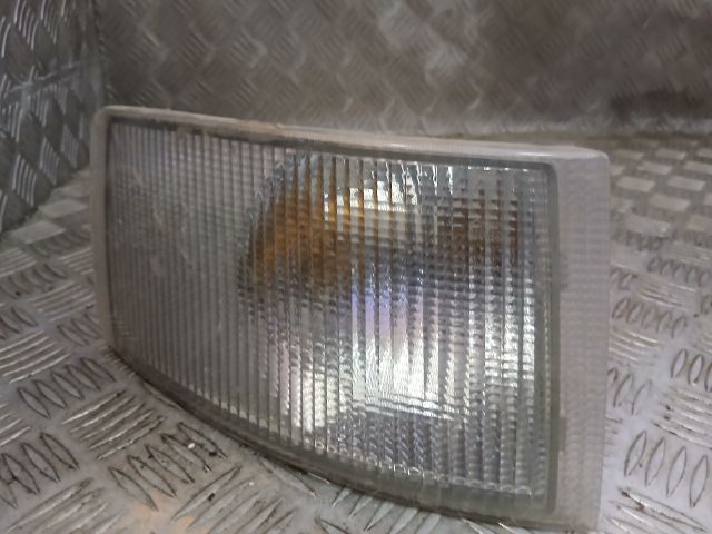 bontott PEUGEOT BOXER Jobb első Irányjelző