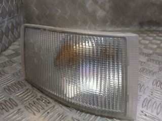 bontott PEUGEOT BOXER Jobb első Irányjelző