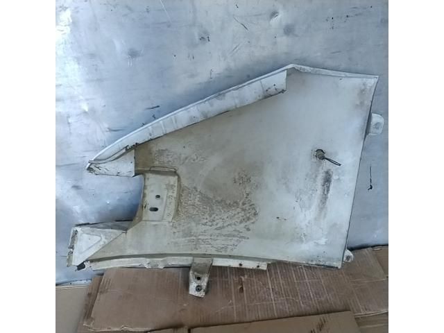 bontott PEUGEOT BOXER Jobb első Sárvédő