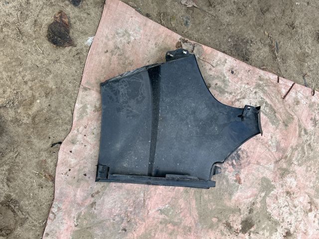 bontott PEUGEOT BOXER Jobb első Sárvédő