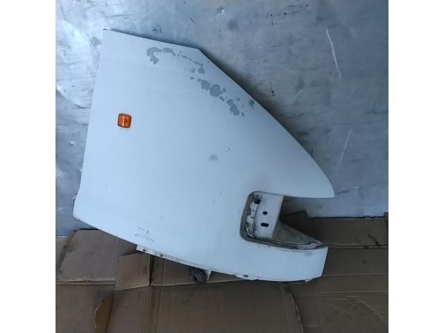 bontott PEUGEOT BOXER Jobb első Sárvédő