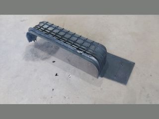 bontott PEUGEOT BOXER Jobb Fellépő