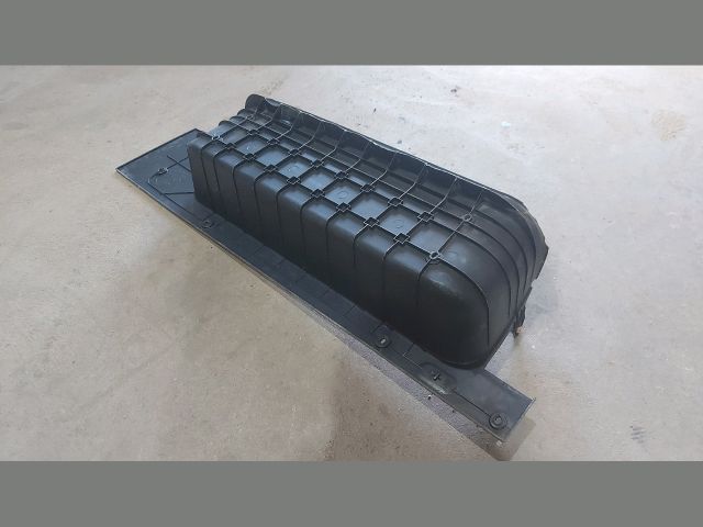 bontott PEUGEOT BOXER Jobb Fellépő