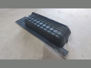 bontott PEUGEOT BOXER Jobb Fellépő