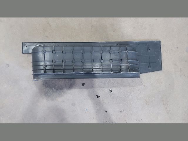 bontott PEUGEOT BOXER Jobb Fellépő