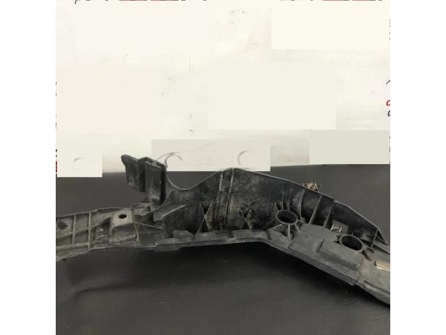 bontott PEUGEOT BOXER Jobb Fényszóró Tartó