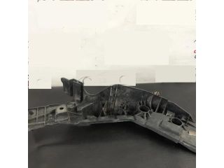 bontott PEUGEOT BOXER Jobb Fényszóró Tartó