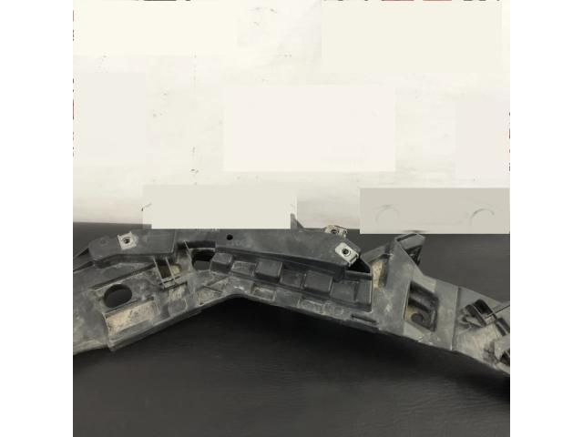 bontott PEUGEOT BOXER Jobb Fényszóró Tartó