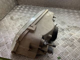 bontott PEUGEOT BOXER Jobb Fényszóró