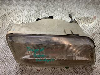 bontott PEUGEOT BOXER Jobb Fényszóró