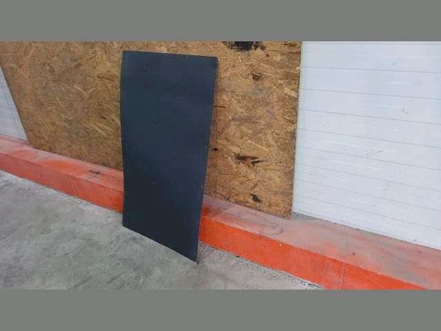 bontott PEUGEOT BOXER Jobb hátsó Ajtó Kárpit