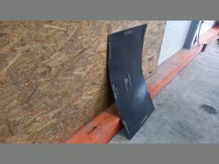 bontott PEUGEOT BOXER Jobb hátsó Ajtó Kárpit