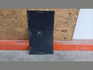 bontott PEUGEOT BOXER Jobb hátsó Ajtó Kárpit