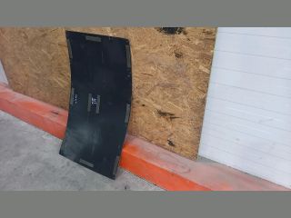 bontott PEUGEOT BOXER Jobb hátsó Ajtó Kárpit