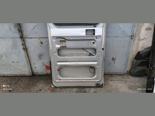 bontott PEUGEOT BOXER Jobb hátsó Ajtó (Részeivel)