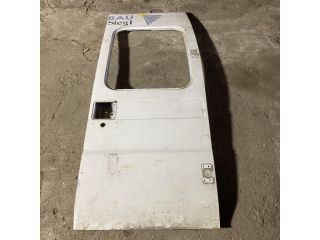 bontott PEUGEOT BOXER Jobb hátsó Ajtó (Üres lemez)