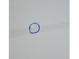 bontott PEUGEOT BOXER Jobb hátsó Ajtó (Üres lemez)