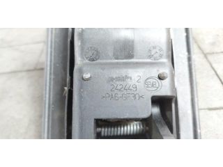 bontott PEUGEOT BOXER Jobb hátsó Belső Kilincs