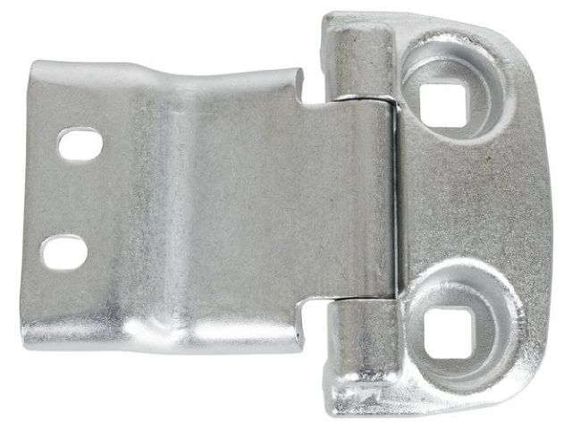 bontott PEUGEOT BOXER Jobb hátsó Felső Zsanér