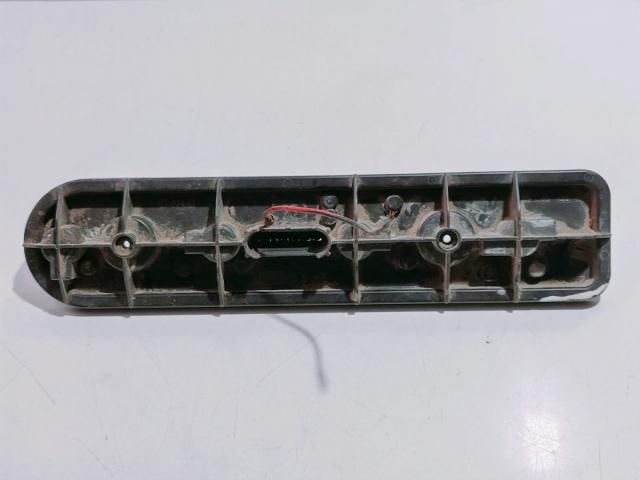 bontott PEUGEOT BOXER Jobb Hátsó Lámpa Foglalat