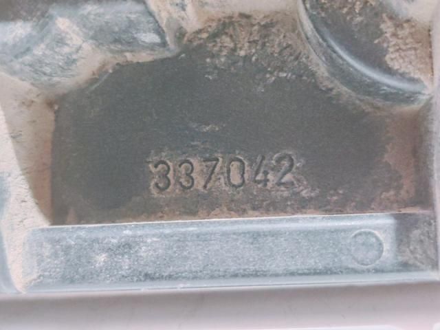 bontott PEUGEOT BOXER Jobb Hátsó Lámpa Foglalat