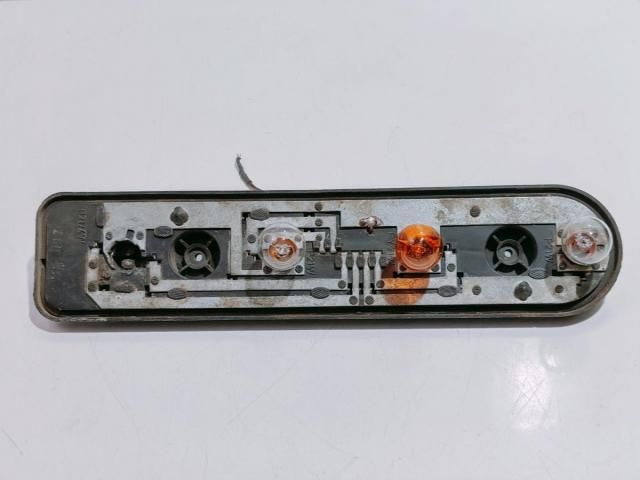 bontott PEUGEOT BOXER Jobb Hátsó Lámpa Foglalat