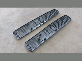 bontott PEUGEOT BOXER Jobb hátsó Lámpakeret