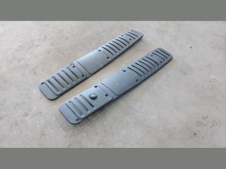 bontott PEUGEOT BOXER Jobb hátsó Lámpakeret