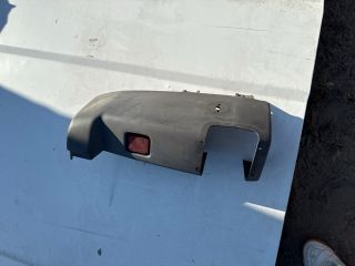 bontott PEUGEOT BOXER Jobb hátsó Lökhárító Sarok (Műanyag)