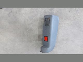 bontott PEUGEOT BOXER Jobb hátsó Lökhárító Sarok (Műanyag)