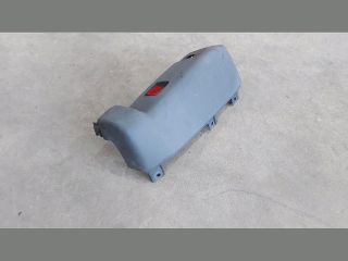 bontott PEUGEOT BOXER Jobb hátsó Lökhárító Sarok (Műanyag)