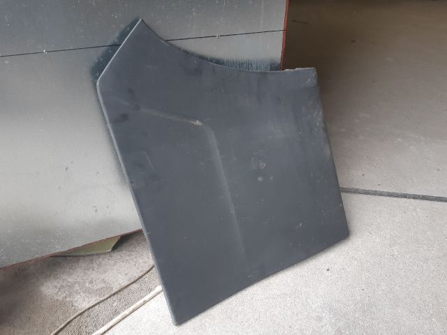 bontott PEUGEOT BOXER Jobb hátsó Sárvédő Díszléc