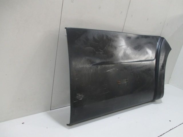 bontott PEUGEOT BOXER Jobb hátsó Sárvédő Szélesítő