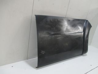 bontott PEUGEOT BOXER Jobb hátsó Sárvédő Szélesítő