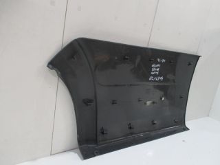 bontott PEUGEOT BOXER Jobb hátsó Sárvédő Szélesítő