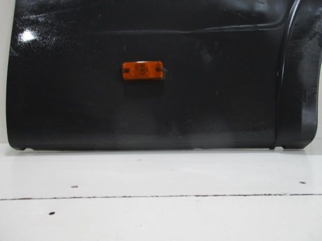 bontott PEUGEOT BOXER Jobb hátsó Sárvédő Szélesítő