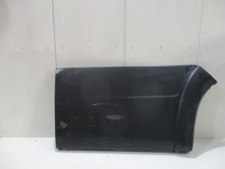 bontott PEUGEOT BOXER Jobb hátsó Sárvédő Szélesítő