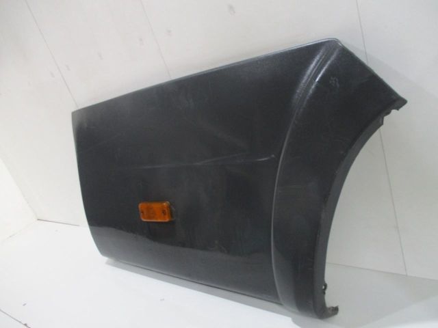 bontott PEUGEOT BOXER Jobb hátsó Sárvédő Szélesítő