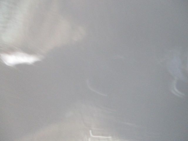 bontott PEUGEOT BOXER Jobb hátsó Sárvédő Szélesítő