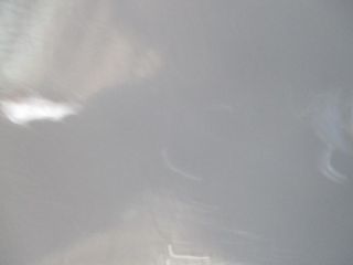 bontott PEUGEOT BOXER Jobb hátsó Sárvédő Szélesítő