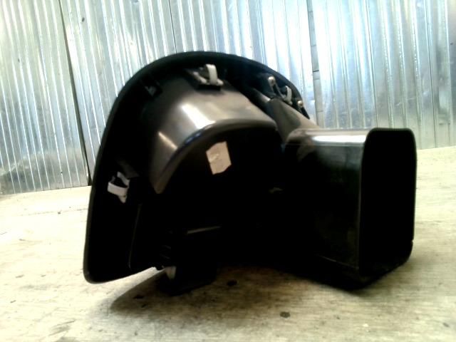 bontott PEUGEOT BOXER Jobb Szellőző